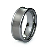 8mm Tungsten Designer Band