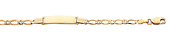 ID Bracelet