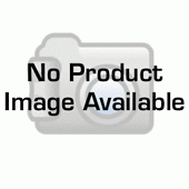 Nugget CZ Ring