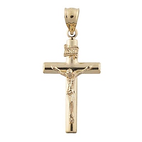 cruel and Catholic cross Medals, Men: pendant for Crosses Catholic Jewelry Crucifixes  intentions