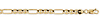 5mm Figamariner Bracelet
