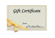 $100 Gift Certificate