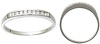 Diamond Band