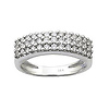 Diamond Band