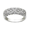 Diamond Band