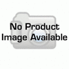14K White Gold Diamond Pendant