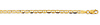 3.5mm Mariner Chain
