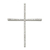 Diamond Cross