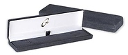 Velvet Bracelet Box Upgrade 