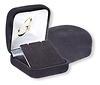 Velvet Earring Box Upgrade