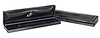 Leatherette Bracelet Box Upgrade