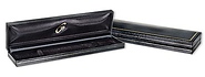 Leatherette Bracelet Box Upgrade