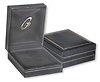 Leatherette Pendant Box Upgrade