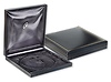 Large Leatherette Necklace Box Upgrade