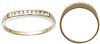 Diamond Band