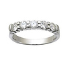 Diamond Band