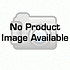18k White Gold Diamond Engagement Ring 0.75ct center 0.20ct side