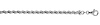 14K Gold 2.5mm Open Franco Chain
