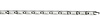 Faceted Polished Tungsten Bracelet
