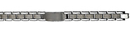 Men's Tungsten Bracelet