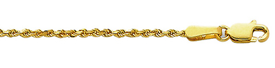 Rope Chains Rope Chain