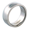 Titanium Band