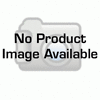 Cornelius 5.00 mm 18K Two Tone Gold Wedding Band