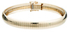 8mm Omega Bracelet