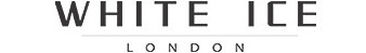Benchmark Rings Logo