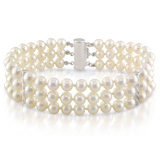 white pearl jewelry white pearl jewelry