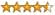 Product Rating